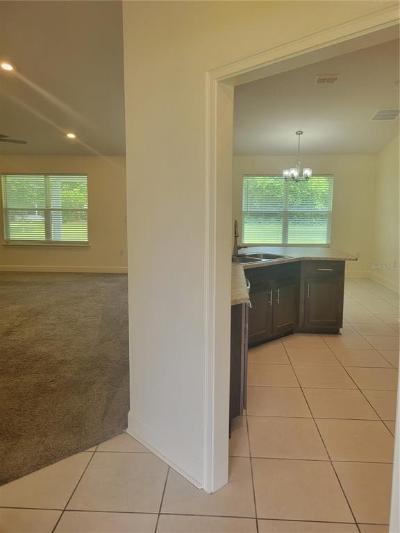 25 Barrington Drive - Photo 2