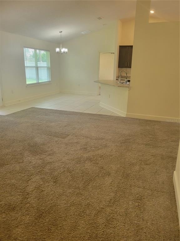 25 Barrington Drive - Photo 8