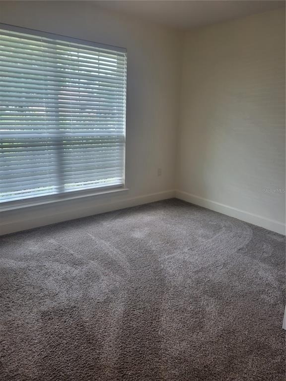 25 Barrington Drive - Photo 13