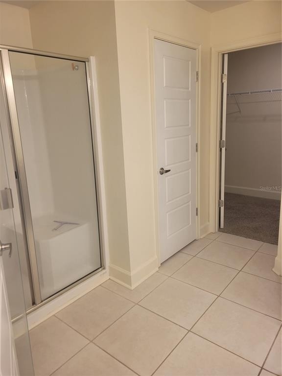 25 Barrington Drive - Photo 12