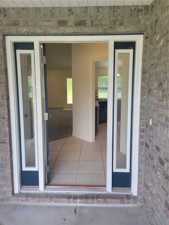 25 Barrington Drive - Photo 1