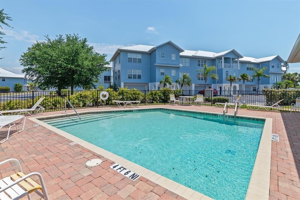 3923 Cape Haze Drive - Photo 2