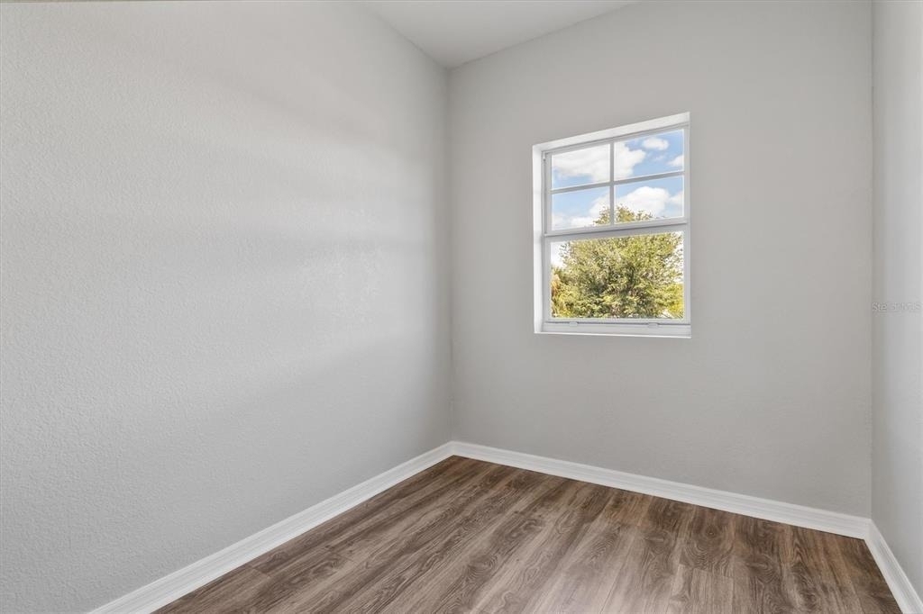 3923 Cape Haze Drive - Photo 51