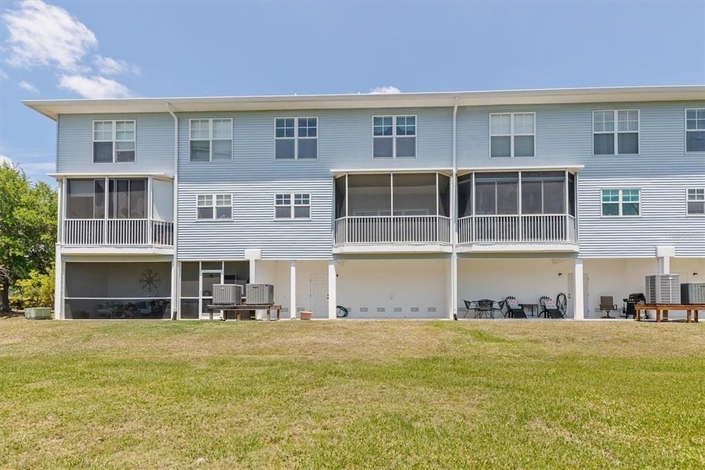 3923 Cape Haze Drive - Photo 8