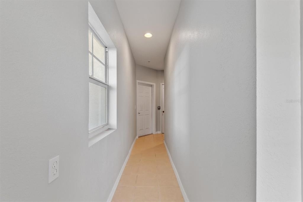3923 Cape Haze Drive - Photo 48