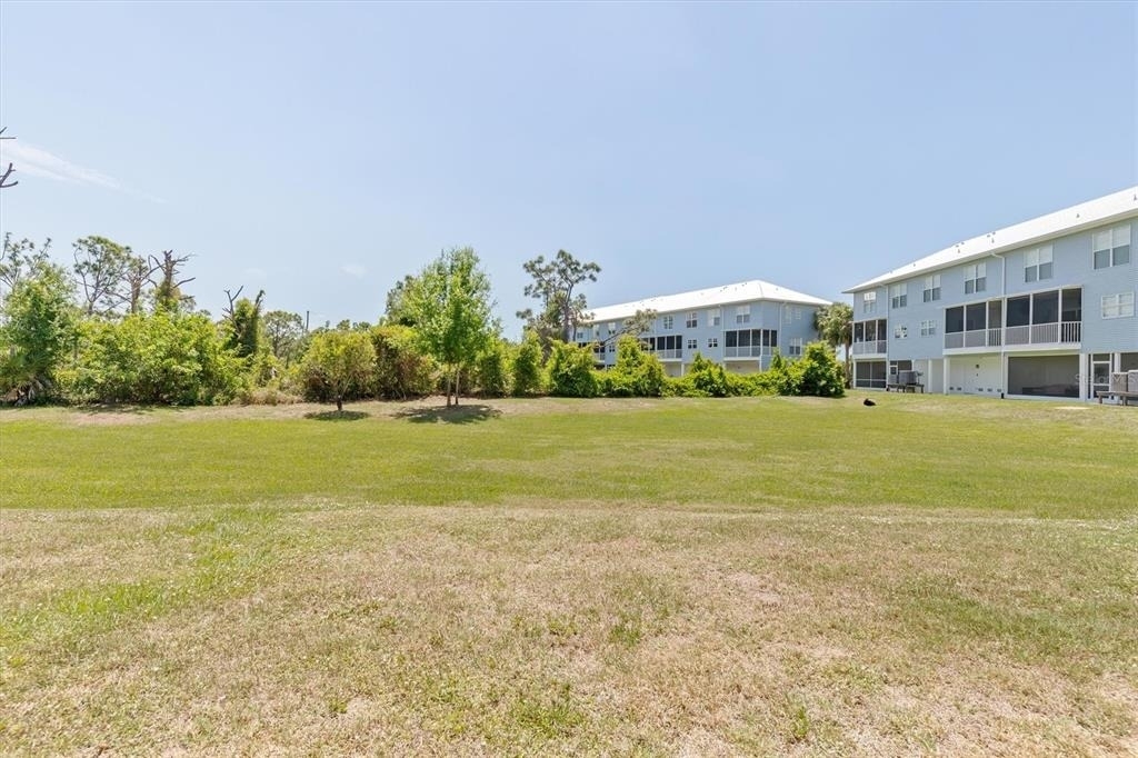 3923 Cape Haze Drive - Photo 10