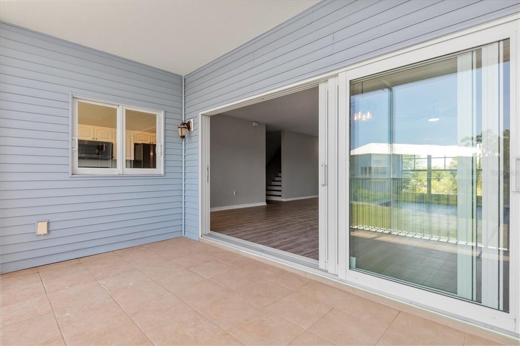 3923 Cape Haze Drive - Photo 11
