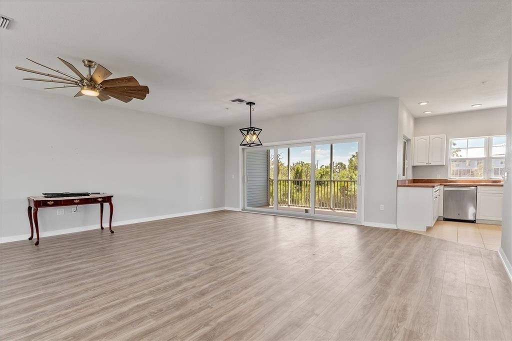 3923 Cape Haze Drive - Photo 44