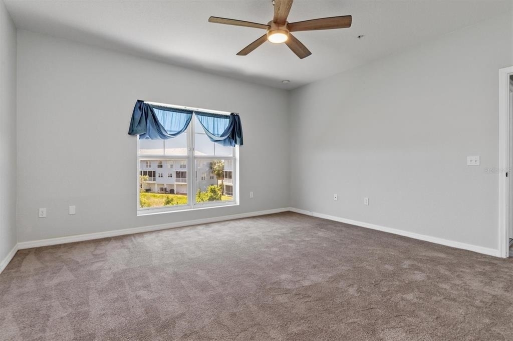 3923 Cape Haze Drive - Photo 22
