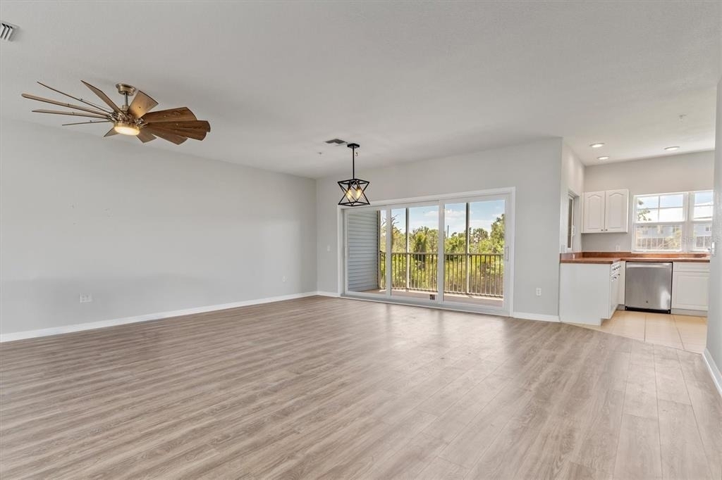 3923 Cape Haze Drive - Photo 46
