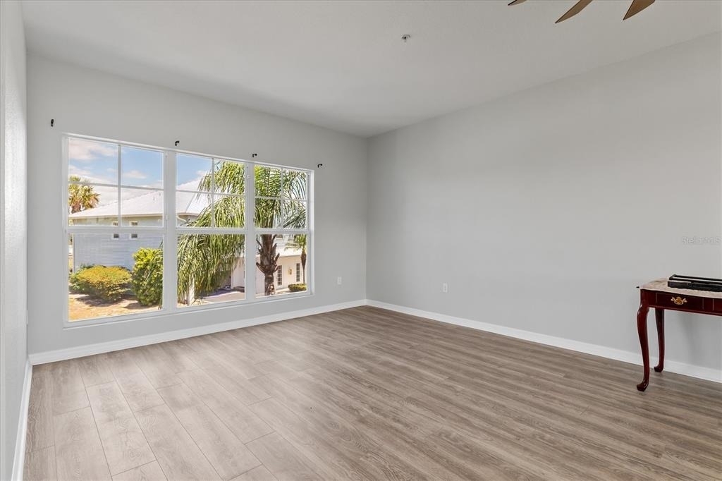 3923 Cape Haze Drive - Photo 39
