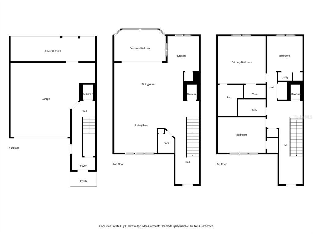3923 Cape Haze Drive - Photo 52