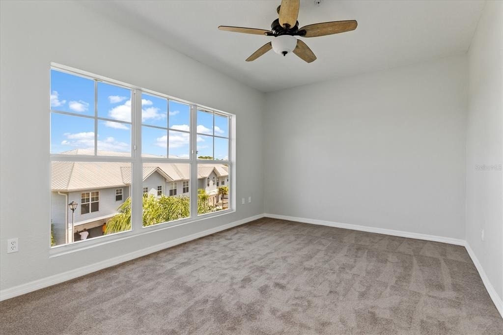 3923 Cape Haze Drive - Photo 18