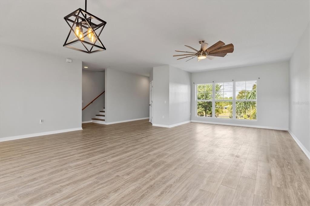 3923 Cape Haze Drive - Photo 36