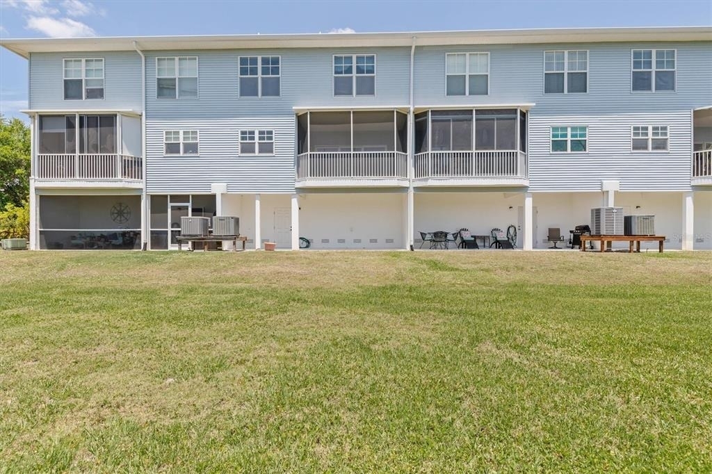 3923 Cape Haze Drive - Photo 9