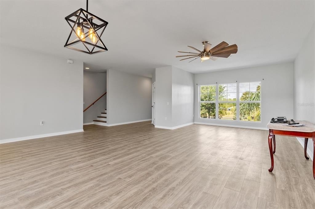 3923 Cape Haze Drive - Photo 37