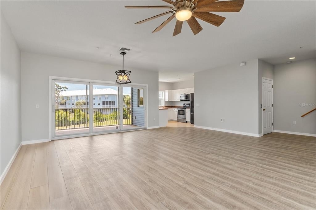 3923 Cape Haze Drive - Photo 31