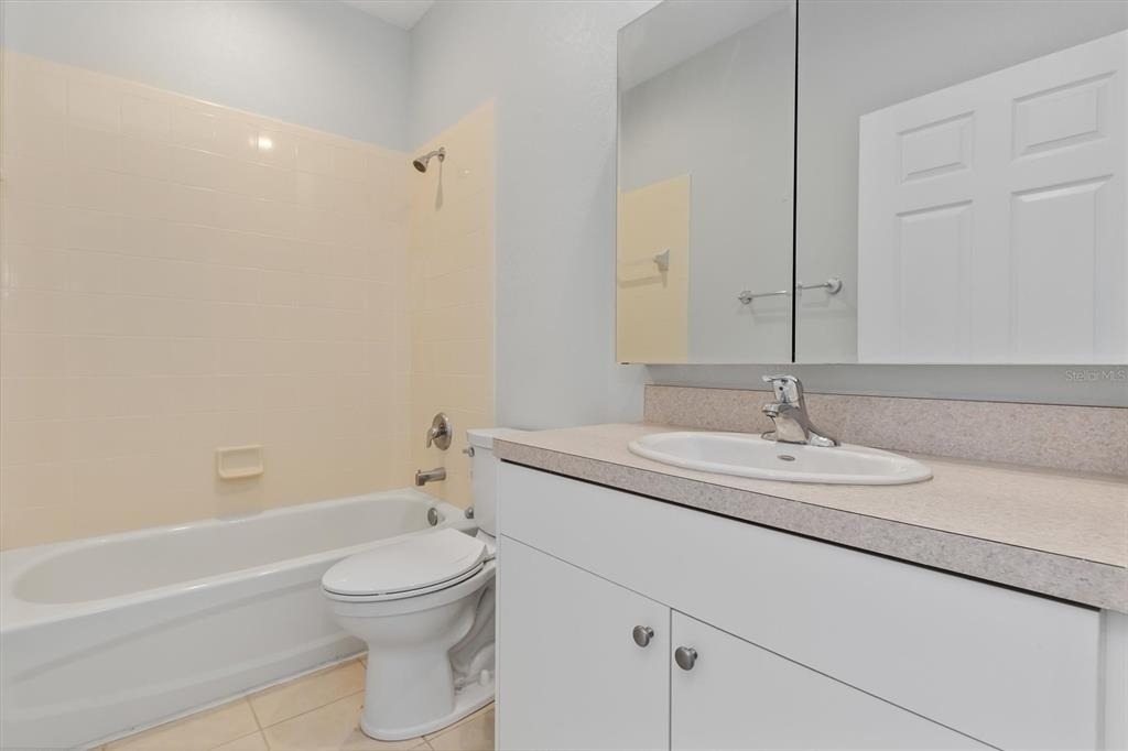 3923 Cape Haze Drive - Photo 16
