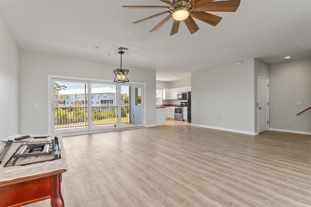 3923 Cape Haze Drive - Photo 32