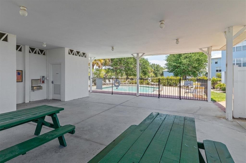 3923 Cape Haze Drive - Photo 5