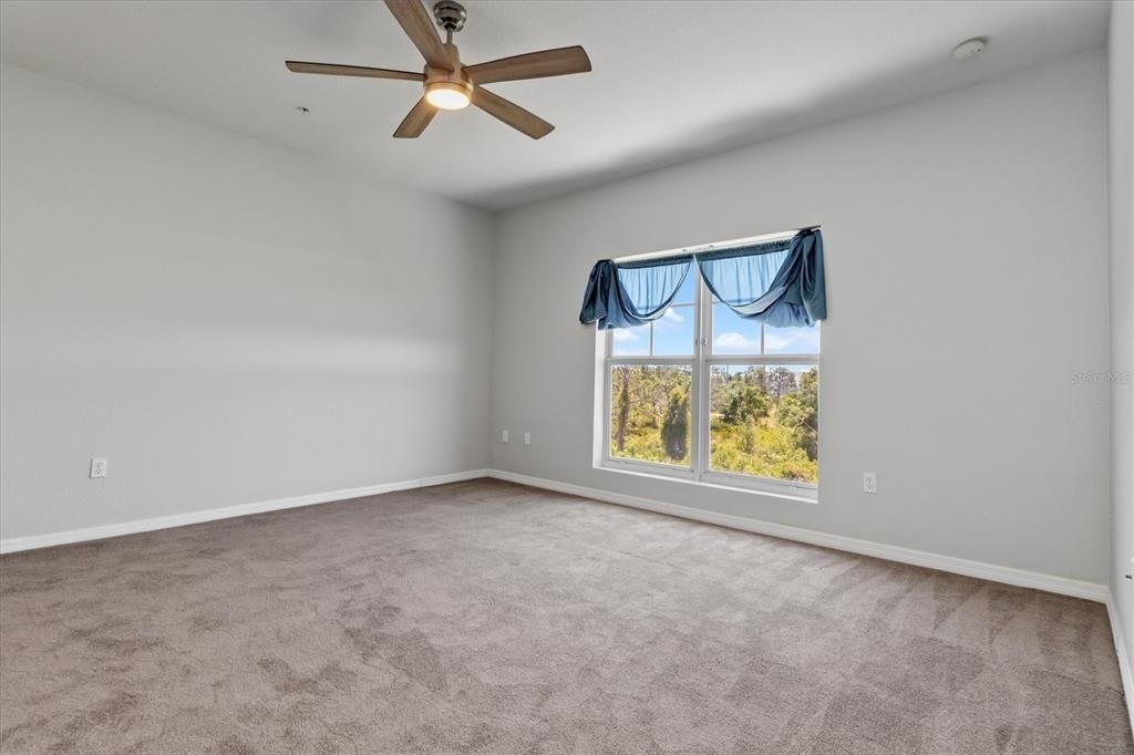 3923 Cape Haze Drive - Photo 20