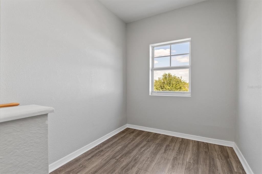 3923 Cape Haze Drive - Photo 29