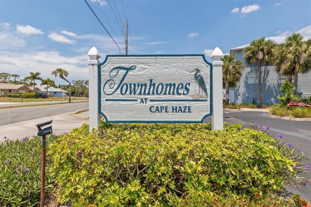 3923 Cape Haze Drive - Photo 3