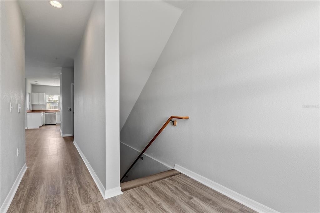 3923 Cape Haze Drive - Photo 50