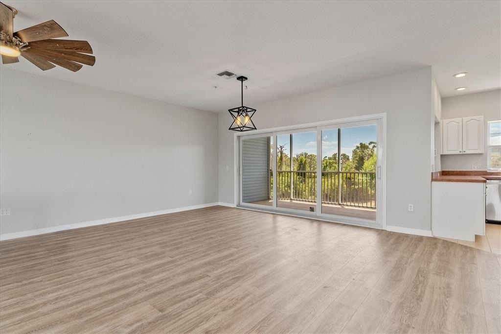 3923 Cape Haze Drive - Photo 40