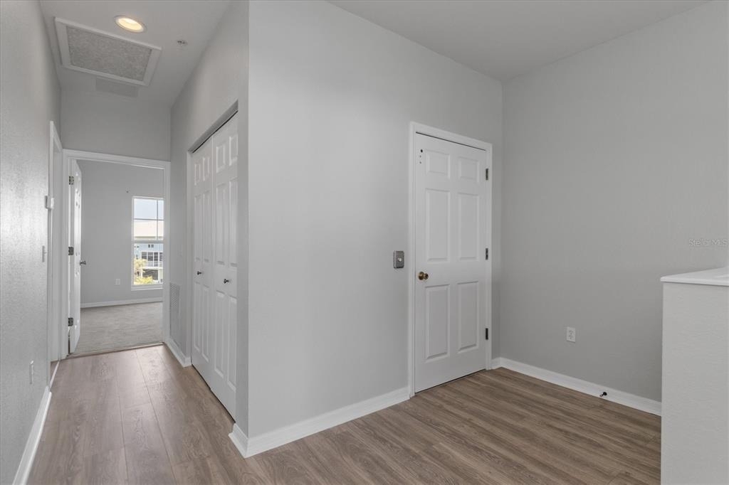 3923 Cape Haze Drive - Photo 24
