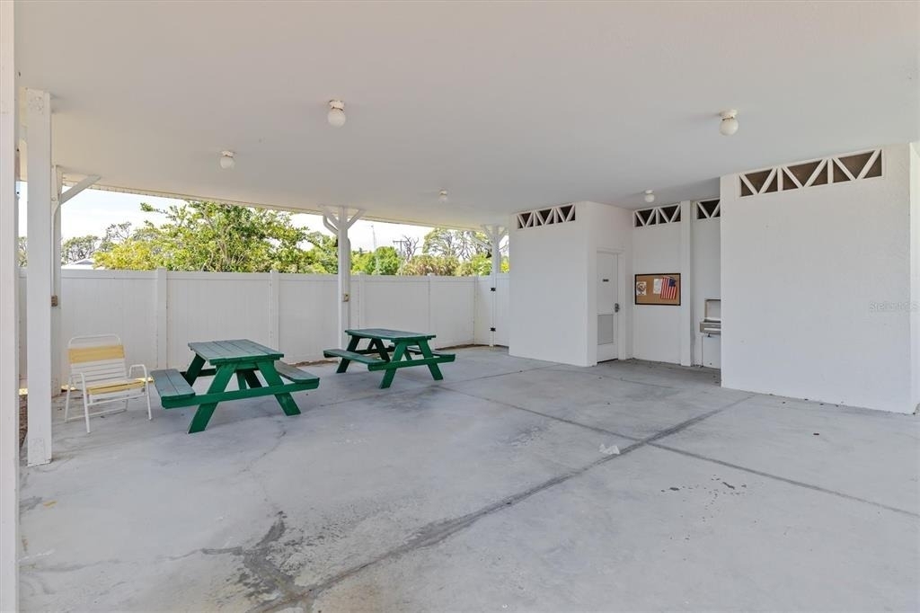 3923 Cape Haze Drive - Photo 4