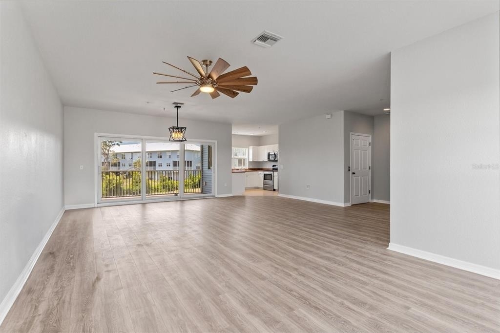 3923 Cape Haze Drive - Photo 33
