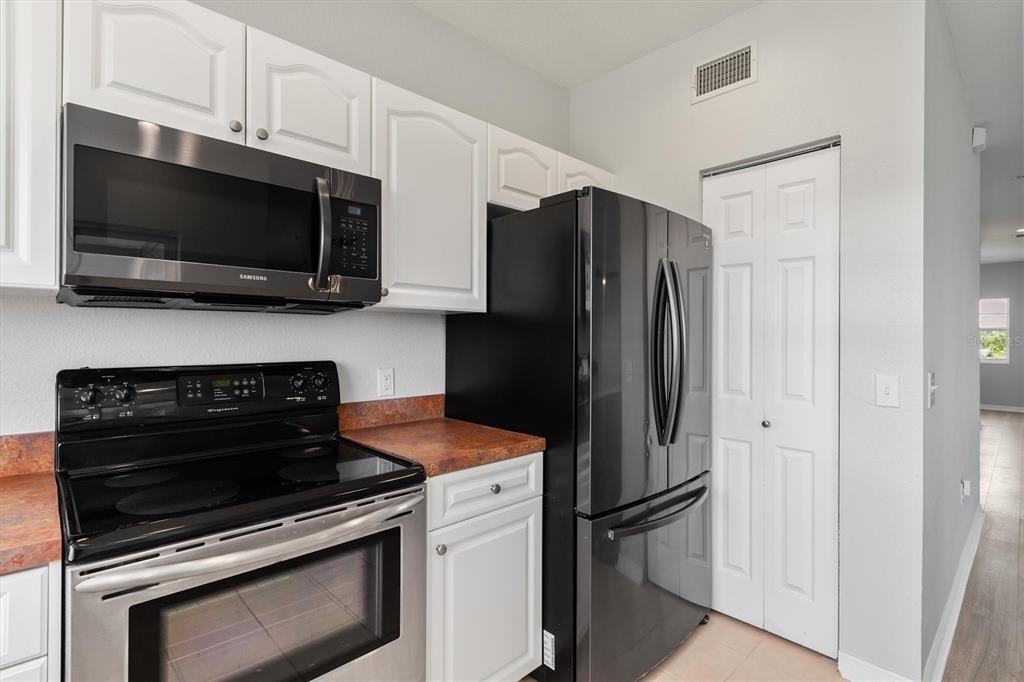 3923 Cape Haze Drive - Photo 27
