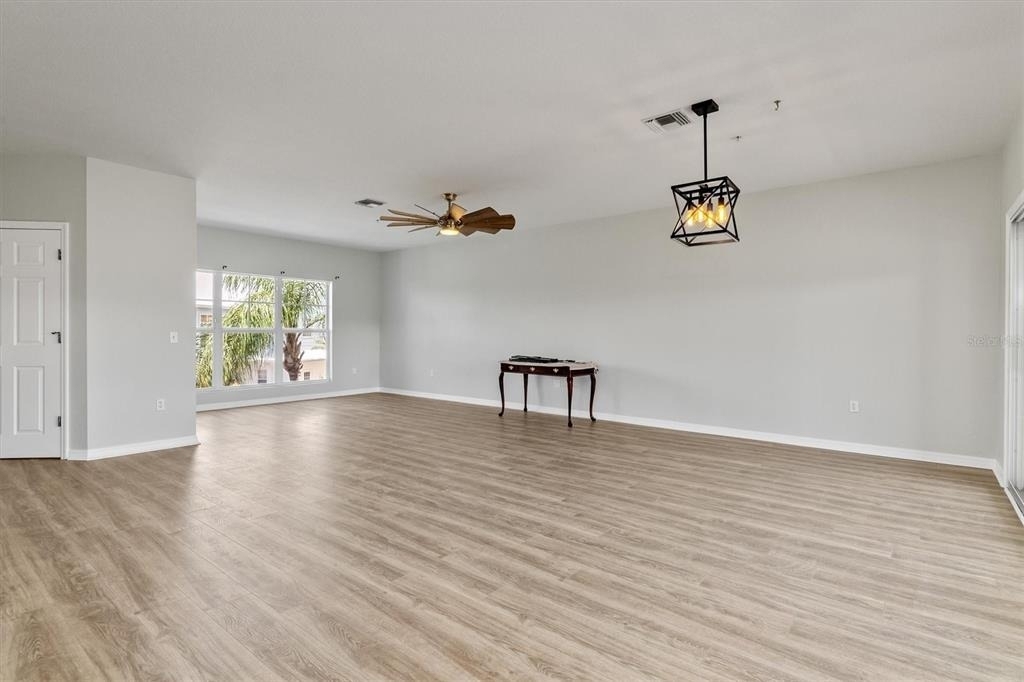 3923 Cape Haze Drive - Photo 43