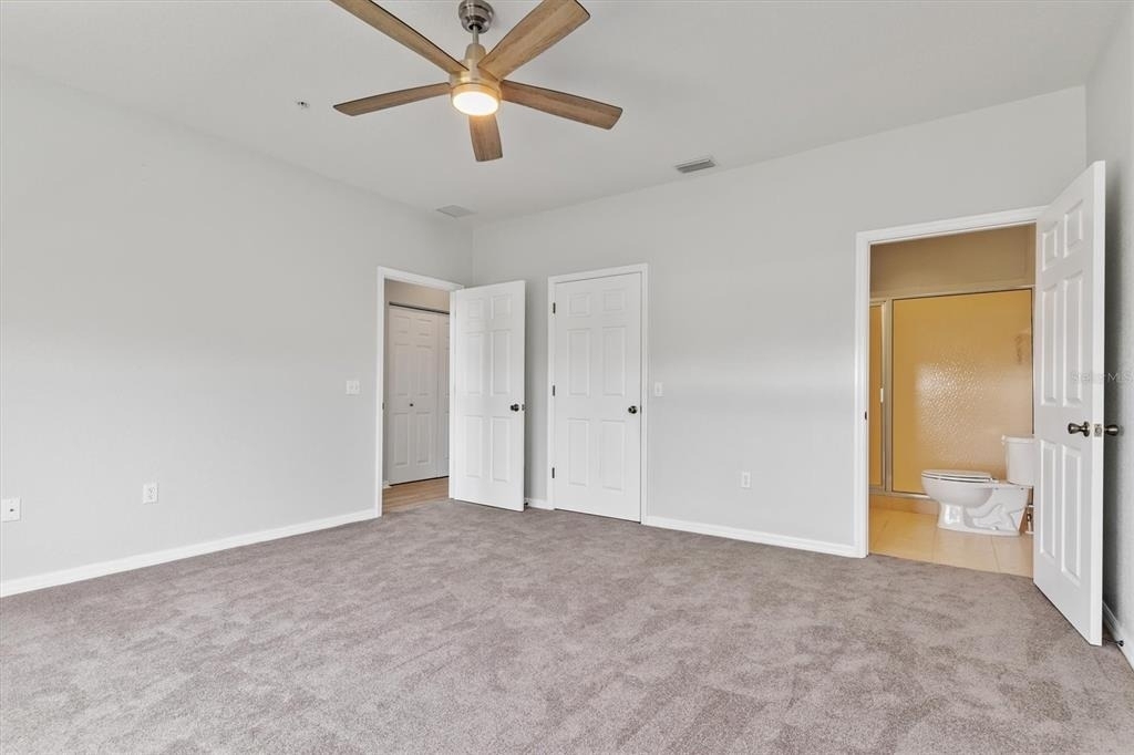 3923 Cape Haze Drive - Photo 25