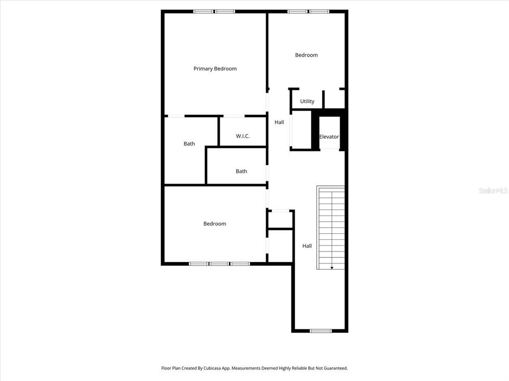 3923 Cape Haze Drive - Photo 53