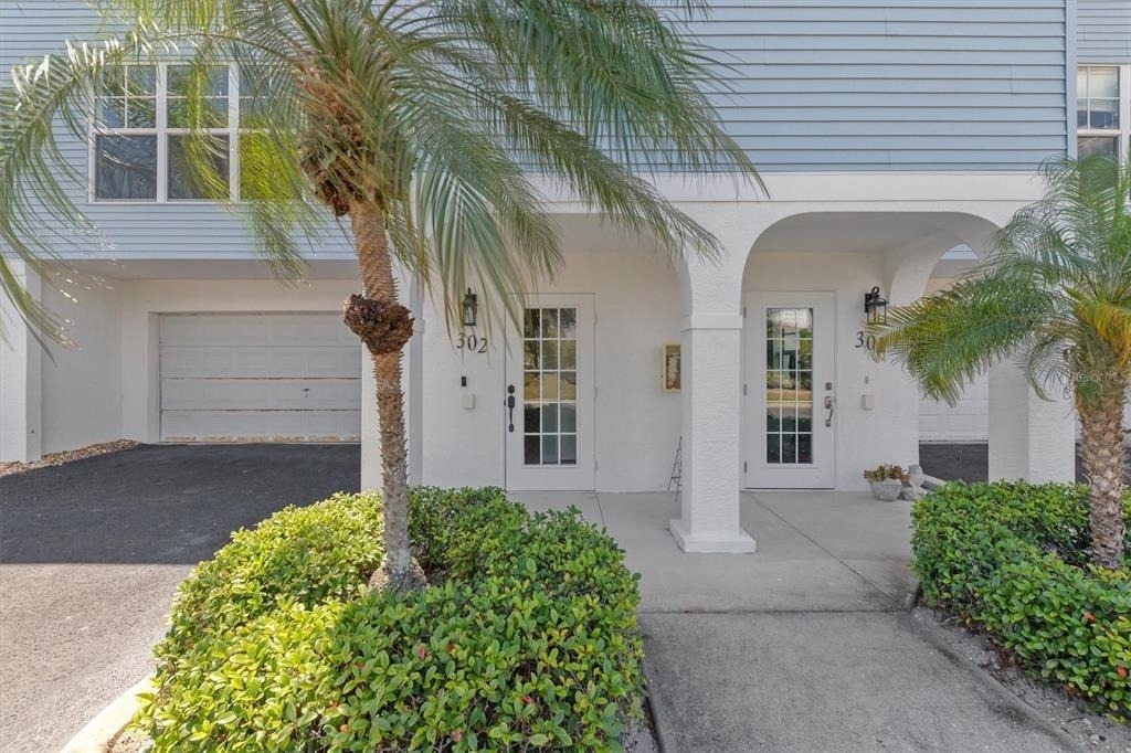 3923 Cape Haze Drive - Photo 47