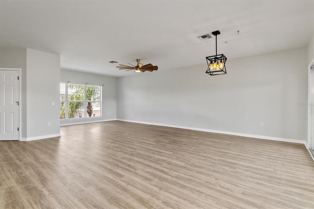 3923 Cape Haze Drive - Photo 42