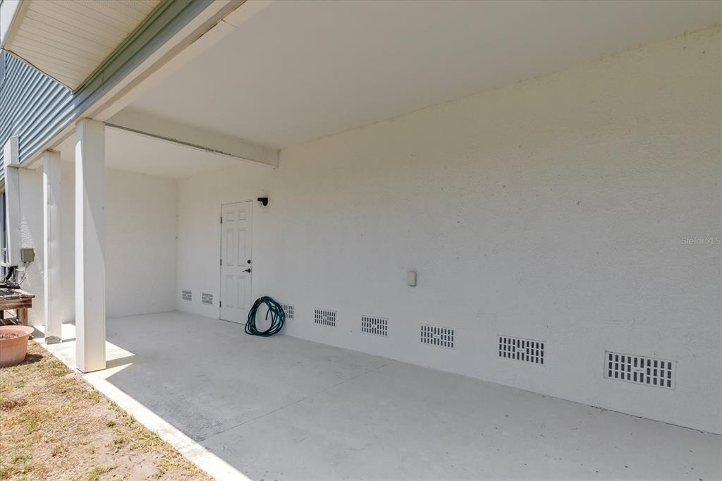3923 Cape Haze Drive - Photo 7