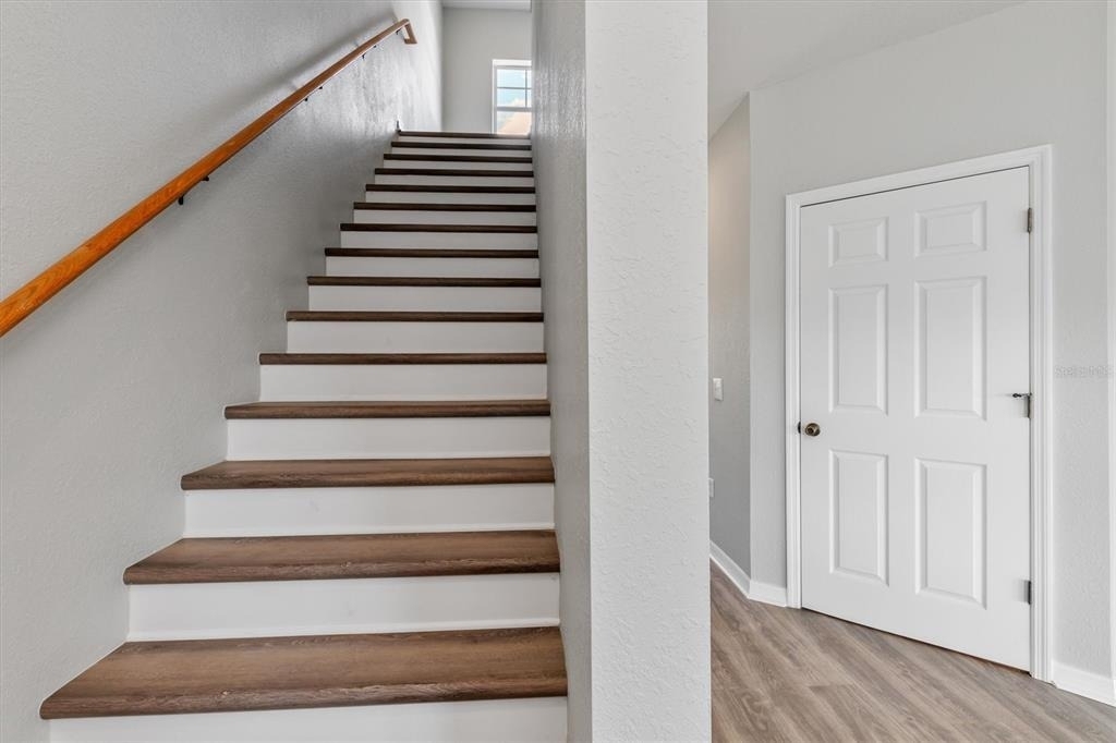 3923 Cape Haze Drive - Photo 28