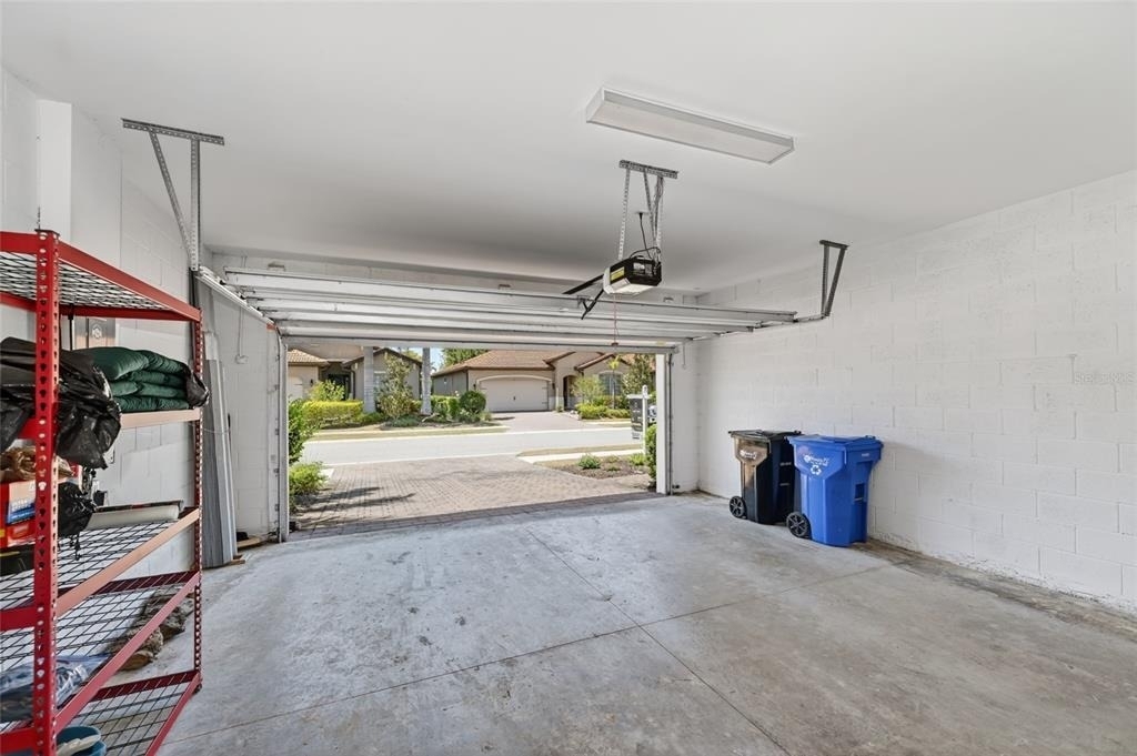 156 Ventosa Place - Photo 36