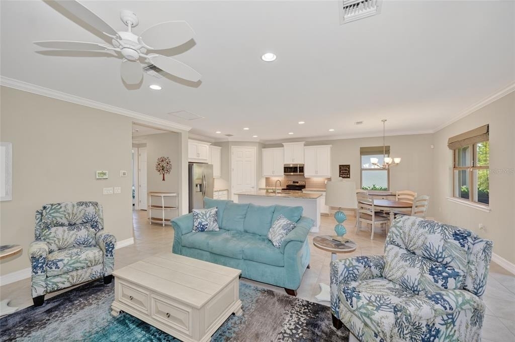 156 Ventosa Place - Photo 10
