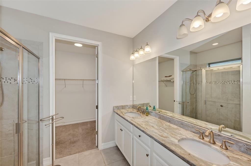 156 Ventosa Place - Photo 19