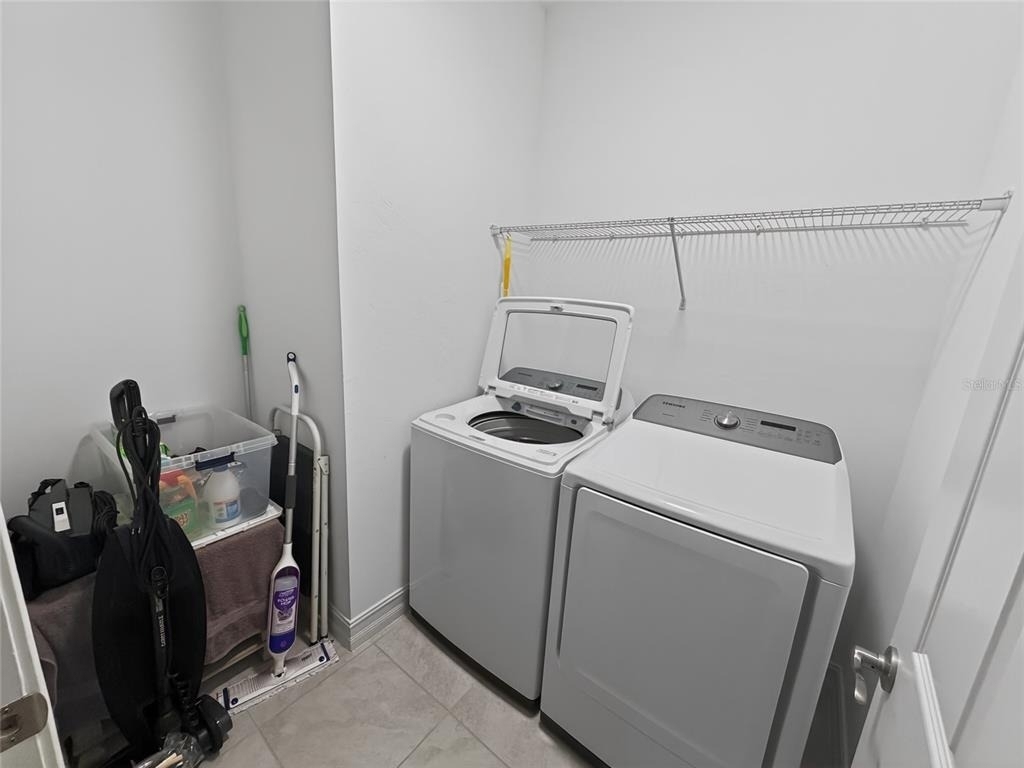 156 Ventosa Place - Photo 29