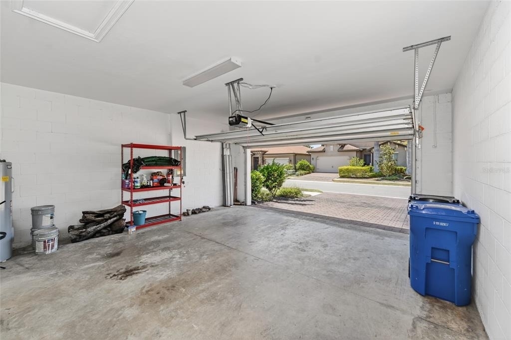 156 Ventosa Place - Photo 35