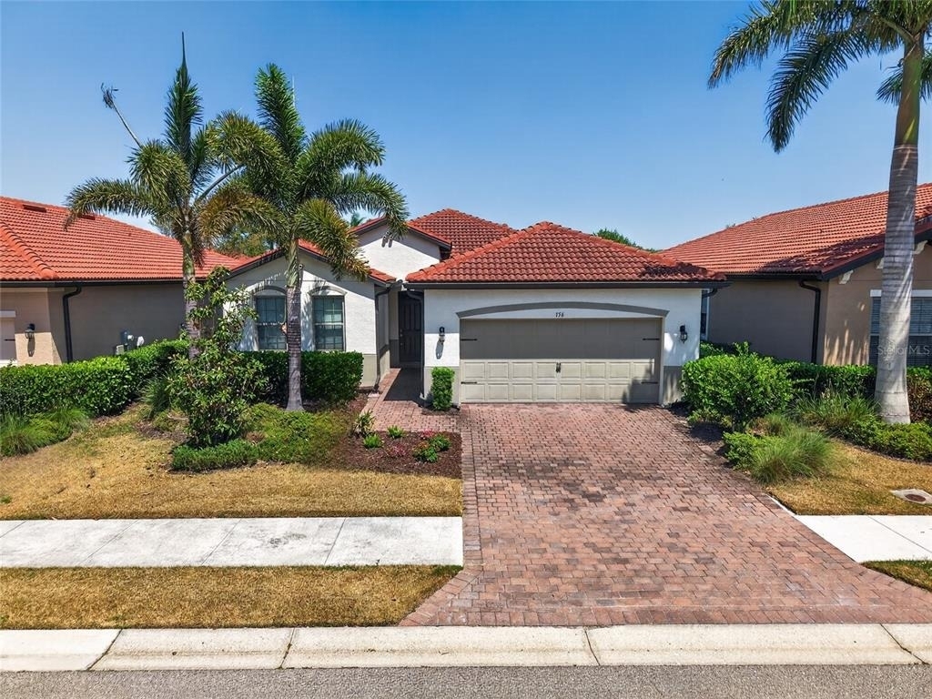 156 Ventosa Place - Photo 0