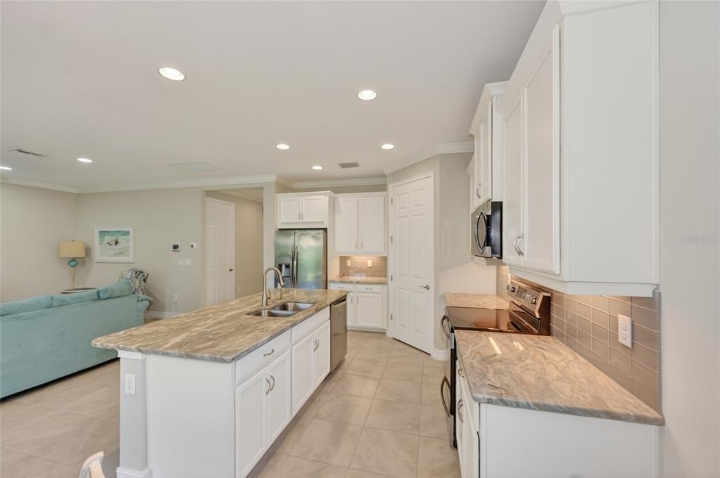 156 Ventosa Place - Photo 8