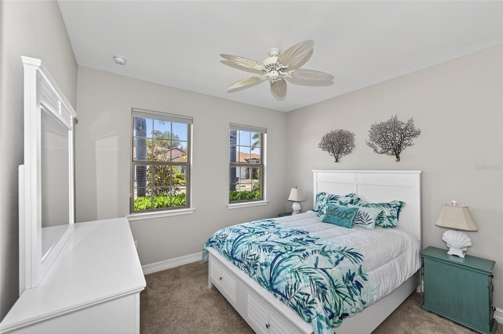 156 Ventosa Place - Photo 24