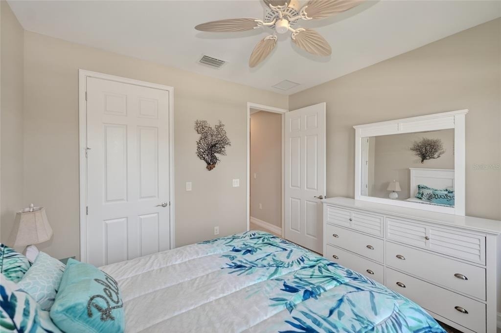 156 Ventosa Place - Photo 25