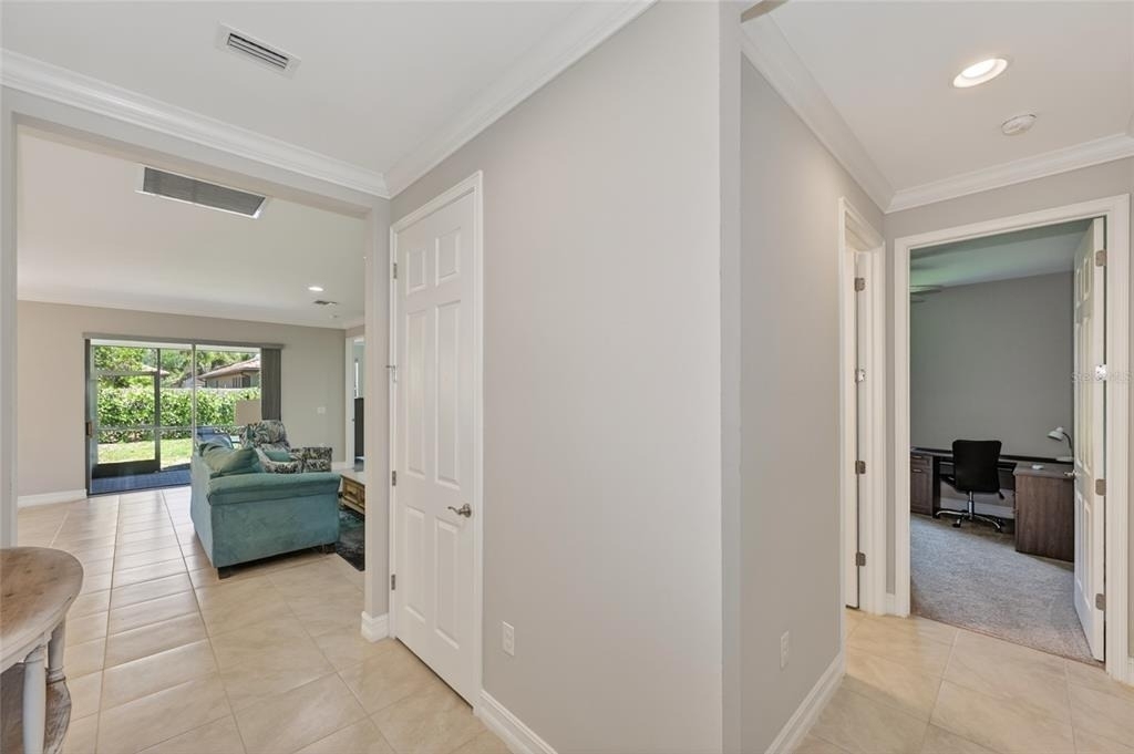 156 Ventosa Place - Photo 26